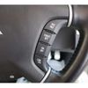 mitsubishi pajero 2012 -MITSUBISHI--Pajero LDA-V88W--V88W-0500308---MITSUBISHI--Pajero LDA-V88W--V88W-0500308- image 14