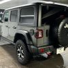 jeep wrangler 2023 quick_quick_3BA-JL20L_1C4HJXMN9PW535530 image 17