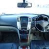 toyota harrier 2007 NIKYO_MS90833 image 10