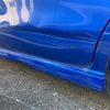 honda n-box 2017 CFJ1610868 image 22