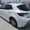 toyota corolla-sport 2024 -TOYOTA--Corolla Sport ZWE219H--ZWE219H-4016215---TOYOTA--Corolla Sport ZWE219H--ZWE219H-4016215- image 23