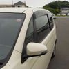 toyota porte 2014 -TOYOTA--Porte DBA-NCP145--NCP145-9024657---TOYOTA--Porte DBA-NCP145--NCP145-9024657- image 9