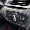 bmw x1 2020 CFJ1657931 image 12