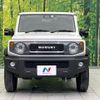 suzuki jimny-sierra 2023 CFJ1612696 image 14