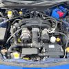 subaru brz 2014 -SUBARU--BRZ DBA-ZC6--ZC6-017281---SUBARU--BRZ DBA-ZC6--ZC6-017281- image 19
