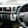 toyota hiace-wagon 2025 quick_quick_3BA-TRH224W_TRH224-00271711 image 3