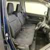 suzuki wagon-r 2021 CFJ1860061 image 14