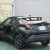 toyota c-hr 2018 -TOYOTA--C-HR DAA-ZYX10--ZYX10-2157727---TOYOTA--C-HR DAA-ZYX10--ZYX10-2157727- image 15