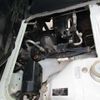 daihatsu hijet-truck 2011 CFJ1807663 image 21