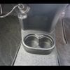 daihatsu mira-cocoa 2016 -DAIHATSU--Mira Cocoa DBA-L685S--L685S-0027389---DAIHATSU--Mira Cocoa DBA-L685S--L685S-0027389- image 15