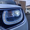suzuki ignis 2018 CFJ1649553 image 10