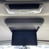 nissan serena 2016 -NISSAN--Serena DAA-GFC27--GFC27-015500---NISSAN--Serena DAA-GFC27--GFC27-015500- image 19