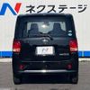 daihatsu move-canbus 2017 -DAIHATSU--Move Canbus DBA-LA800S--LA800S-0024534---DAIHATSU--Move Canbus DBA-LA800S--LA800S-0024534- image 16