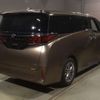 toyota alphard 2024 -TOYOTA--Alphard 6AA-AAHH40W--AAHH40-0023209---TOYOTA--Alphard 6AA-AAHH40W--AAHH40-0023209- image 2