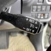 toyota noah 2021 -TOYOTA--Noah 3BA-ZRR80W--ZRR80-0669564---TOYOTA--Noah 3BA-ZRR80W--ZRR80-0669564- image 5