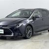 toyota corolla-touring-wagon 2020 -TOYOTA--Corolla Touring 6AA-ZWE214W--ZWE214-6010551---TOYOTA--Corolla Touring 6AA-ZWE214W--ZWE214-6010551- image 17