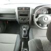 suzuki jimny 2005 quick_quick_ABA-JB23W_JB23W-403408 image 3