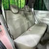 suzuki alto-lapin 2020 -SUZUKI--Alto Lapin 5BA-HE33S--HE33S-300248---SUZUKI--Alto Lapin 5BA-HE33S--HE33S-300248- image 10