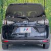 toyota sienta 2022 CFJ1732897 image 16