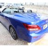 lexus is 2013 -LEXUS--Lexus IS DBA-GSE20--GSE20-2528134---LEXUS--Lexus IS DBA-GSE20--GSE20-2528134- image 5