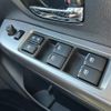 subaru levorg 2017 CFJ1734842 image 7