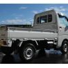 daihatsu hijet-truck 2019 CFJ1602164 image 2