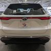 toyota harrier 2024 quick_quick_6BA-MXUA80_MXUA80-0116174 image 19