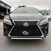 lexus rx 2016 CFJ1832462 image 3