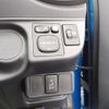 toyota aqua 2013 -TOYOTA--AQUA DAA-NHP10--NHP10-6204074---TOYOTA--AQUA DAA-NHP10--NHP10-6204074- image 18