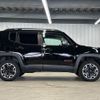 jeep renegade 2016 quick_quick_ABA-BU24_1C4BU0000GPD99806 image 14