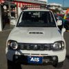 suzuki jimny 2018 -SUZUKI--Jimny ABA-JB23W--JB23W-782007---SUZUKI--Jimny ABA-JB23W--JB23W-782007- image 4