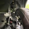 honda n-box 2020 quick_quick_JF3_JF3-2231111 image 20