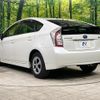 toyota prius 2013 quick_quick_ZVW30_ZVW30-5734510 image 17