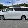 toyota vellfire 2009 TE5227 image 14