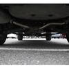 subaru outback 2024 CFJ1818950 image 16