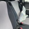 suzuki wagon-r 2008 -SUZUKI--Wagon R DBA-MH22S--MH22S-402353---SUZUKI--Wagon R DBA-MH22S--MH22S-402353- image 12