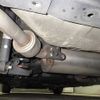 honda odyssey 2015 -HONDA 【川崎 339ｻ110】--Odyssey RC1-1104700---HONDA 【川崎 339ｻ110】--Odyssey RC1-1104700- image 8