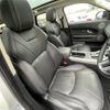 land-rover range-rover 2016 -ROVER--Range Rover CBA-LV2A--SALVA2AGXGH084441---ROVER--Range Rover CBA-LV2A--SALVA2AGXGH084441- image 19