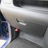 daihatsu tanto 2017 quick_quick_LA600S_LA600S-0494229 image 15