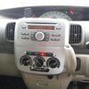 daihatsu tanto 2010 -DAIHATSU--Tanto DBA-L375S--L375S-0325671---DAIHATSU--Tanto DBA-L375S--L375S-0325671- image 9