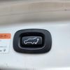 mitsubishi outlander-phev 2016 CFJ1767701 image 5
