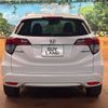 honda vezel 2015 -HONDA--VEZEL DAA-RU3--RU3-1067664---HONDA--VEZEL DAA-RU3--RU3-1067664- image 16