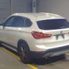 bmw x1 2017 quick_quick_ABA-JG15_WBAJG12030EE61697 image 2