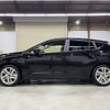 subaru impreza 2024 -SUBARU--Impreza 3BA-GU7--GU7-004469---SUBARU--Impreza 3BA-GU7--GU7-004469- image 5