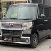 daihatsu tanto 2019 -DAIHATSU--Tanto LA600S--LA600S-0793241---DAIHATSU--Tanto LA600S--LA600S-0793241- image 24