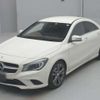 mercedes-benz cla-class 2015 -MERCEDES-BENZ--Benz CLA DBA-117342--WDD1173422N225165---MERCEDES-BENZ--Benz CLA DBA-117342--WDD1173422N225165- image 1