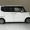 honda n-box 2016 201 image 4
