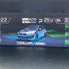 subaru levorg 2018 CFJ1636280 image 3