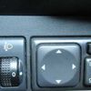 nissan note 2010 CFJ1617175 image 10