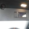 bmw 4-series 2016 CFJ1657194 image 70
